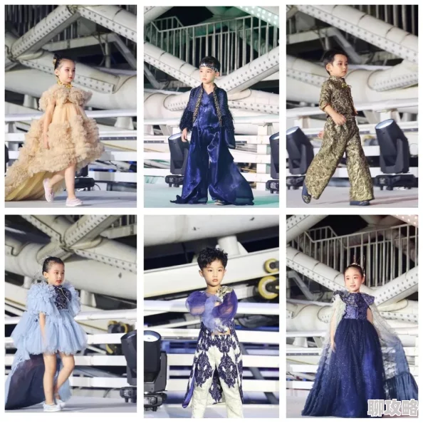 仙境传说RO手游新体验:乘坐摩天轮全攻略与必知新鲜注意事项 仙境传说RO手游新体验:乘坐摩天轮全攻略与必知新鲜注意事项