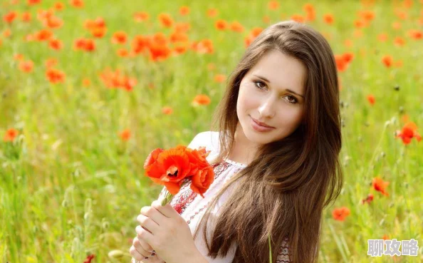 女人张开腿给男人桶爽免费积极向上,珍惜彼此,尊重爱情,共同成长,创造美好未来 女人张开腿给男人桶爽免费积极向上,珍惜彼此,尊重爱情,共同成长,创造美好未来