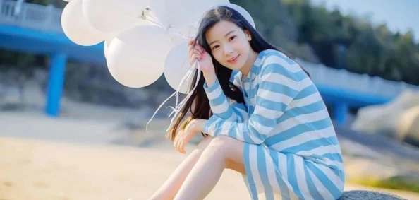 女人张开腿给男人桶爽免费积极向上,珍惜彼此,尊重爱情,共同成长,创造美好未来 女人张开腿给男人桶爽免费积极向上,珍惜彼此,尊重爱情,共同成长,创造美好未来