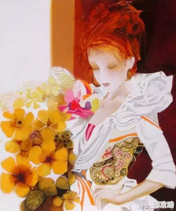 快穿之若若情事h《化茧》一部视觉震撼的艺术作品，情感深刻引人入胜