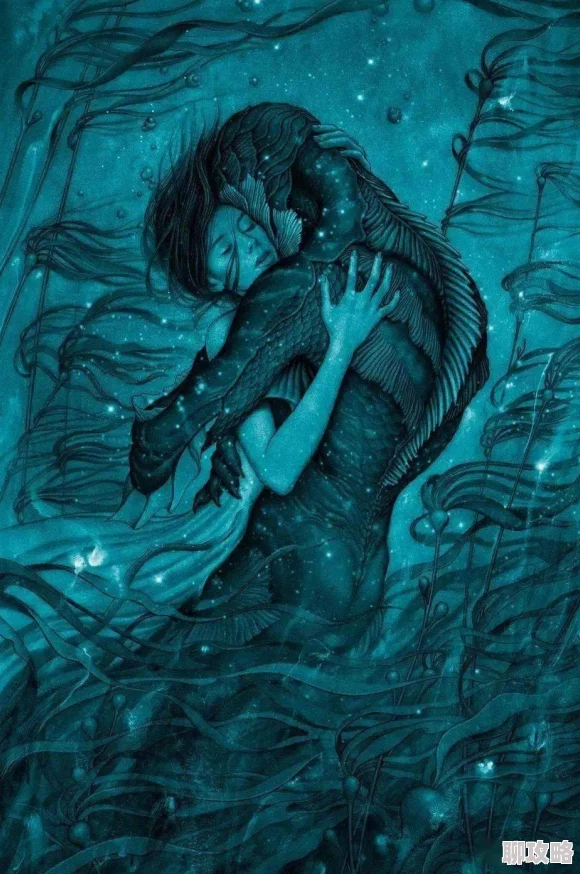 快穿之若若情事h《化茧》一部视觉震撼的艺术作品，情感深刻引人入胜