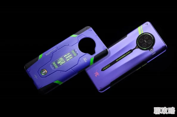 新世纪福音战士OL机体技能升级全攻略:解锁最新进阶与战斗技巧新鲜事 新世纪福音战士OL机体技能升级全攻略:解锁最新进阶与战斗技巧新鲜事