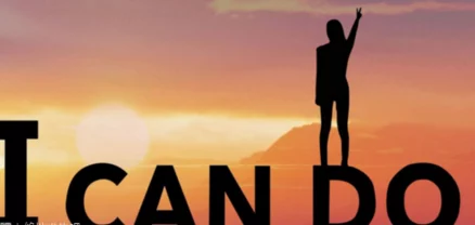 奇米狠狠操积极向上让我们共同努力追求梦想实现自我价值