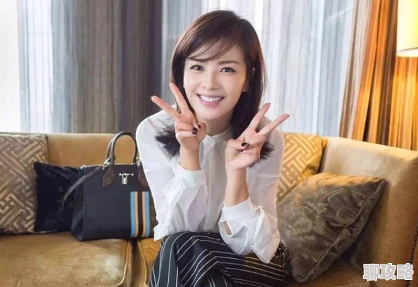 美妇岳的疯狂迎合让我们相信每个人都能找到属于自己的幸福与快乐,积极面对生活的每一天 美妇岳的疯狂迎合让我们相信每个人都能找到属于自己的幸福与快乐,积极面对生活的每一天