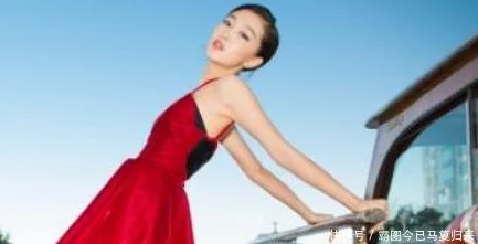 美妇岳的疯狂迎合让我们相信每个人都能找到属于自己的幸福与快乐,积极面对生活的每一天 美妇岳的疯狂迎合让我们相信每个人都能找到属于自己的幸福与快乐,积极面对生活的每一天