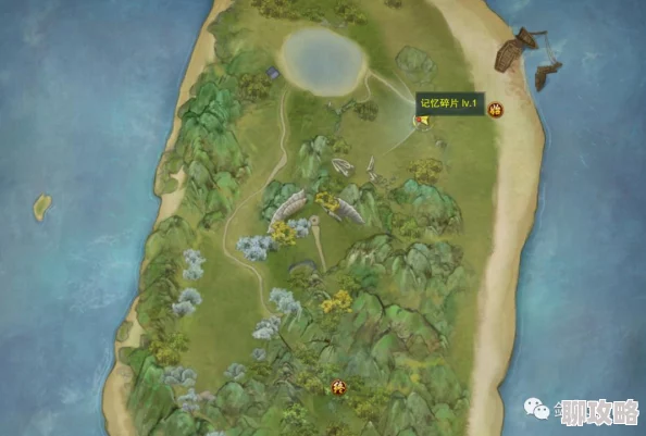 剑网3口袋版重大更新：揭秘传说级角色解锁所需全新碎片详情