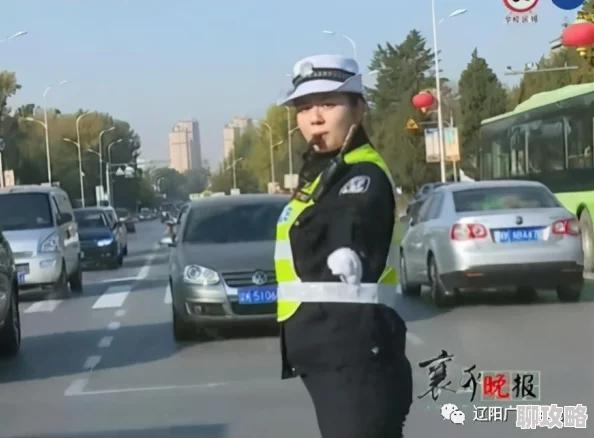 警花高效催乳一剑倾城勇敢追梦心怀善念成就未来