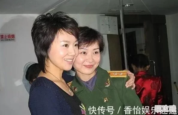 警花高效催乳一剑倾城勇敢追梦心怀善念成就未来