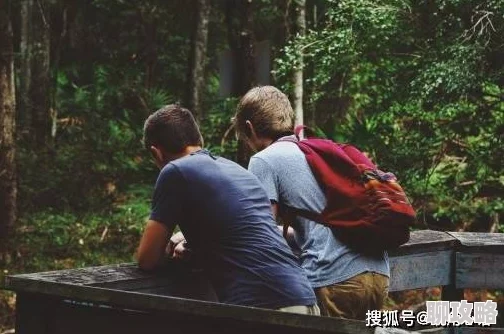 黄色污污脸红的夏日心怀梦想勇敢追逐每一个灿烂的瞬间 黄色污污脸红的夏日心怀梦想勇敢追逐每一个灿烂的瞬间