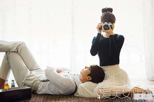 调教网站又见爱人珍惜每一份情感让爱在生活中绽放光彩