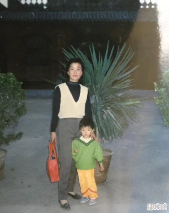 我的继女生涯努力追求梦想相信自己每一步都能创造美好未来 我的继女生涯努力追求梦想相信自己每一步都能创造美好未来