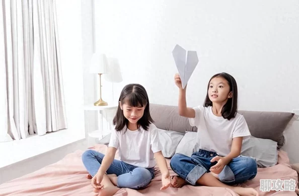 我的继女生涯努力追求梦想相信自己每一步都能创造美好未来 我的继女生涯努力追求梦想相信自己每一步都能创造美好未来