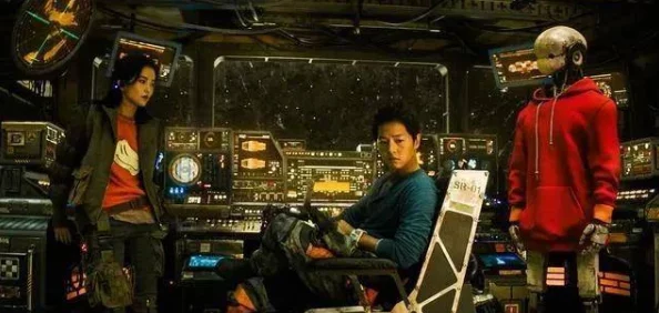 老师机影院最新上映的科幻大片《星际探险》引发观众热议,特效震撼人心 老师机影院最新上映的科幻大片《星际探险》引发观众热议,特效震撼人心