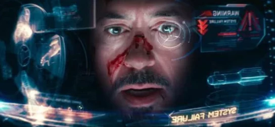 老师机影院最新上映的科幻大片《星际探险》引发观众热议,特效震撼人心 老师机影院最新上映的科幻大片《星际探险》引发观众热议,特效震撼人心