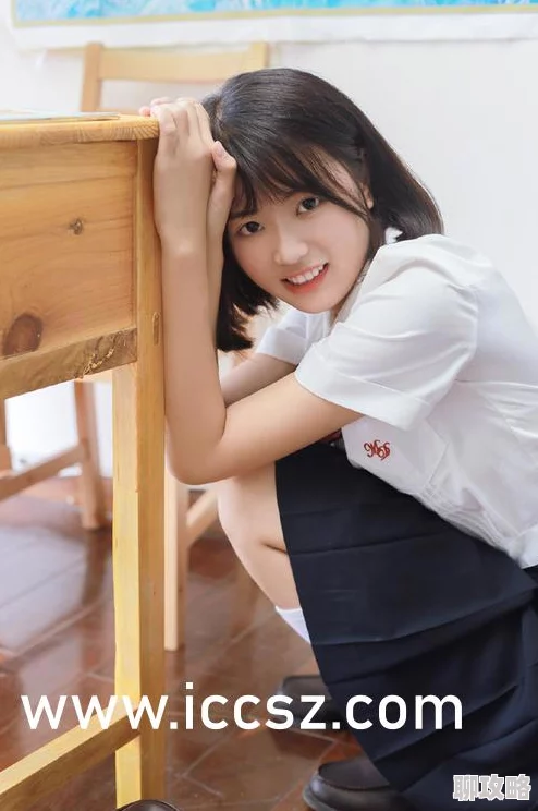 我的美女苏雅琴全文txt下载这部小说近日在网络上引发热议,吸引了众多读者关注 我的美女苏雅琴全文txt下载这部小说近日在网络上引发热议,吸引了众多读者关注