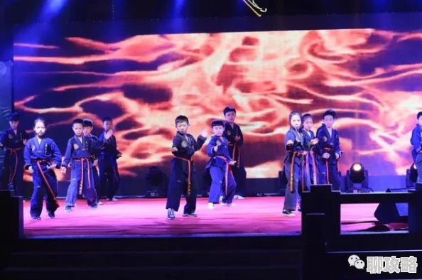 美国激情做爰视频最新更新带来更精彩的内容和互动体验 美国激情做爰视频最新更新带来更精彩的内容和互动体验