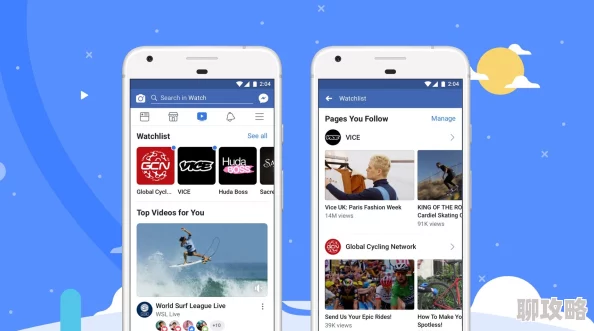 美国激情做爰视频最新更新带来更精彩的内容和互动体验 美国激情做爰视频最新更新带来更精彩的内容和互动体验