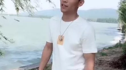 老鸭窝男人的天堂积极向上,传递温暖与希望,鼓励每个人追求梦想与幸福 老鸭窝男人的天堂积极向上,传递温暖与希望,鼓励每个人追求梦想与幸福