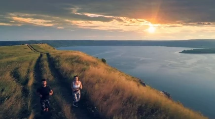 老鸭窝男人的天堂积极向上,传递温暖与希望,鼓励每个人追求梦想与幸福 老鸭窝男人的天堂积极向上,传递温暖与希望,鼓励每个人追求梦想与幸福