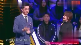 董赫董赫在最新活动中展现出色才华与魅力吸引众多粉丝关注 董赫董赫在最新活动中展现出色才华与魅力吸引众多粉丝关注