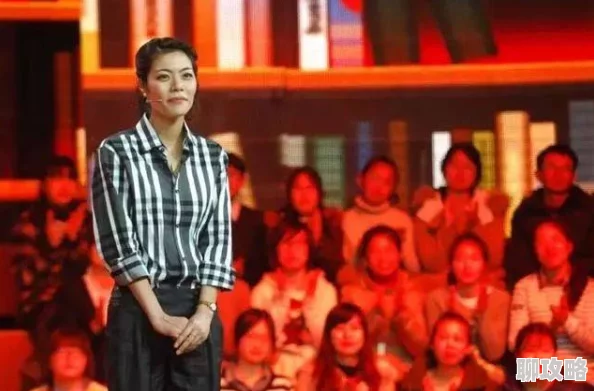 董赫董赫在最新活动中展现出色才华与魅力吸引众多粉丝关注 董赫董赫在最新活动中展现出色才华与魅力吸引众多粉丝关注