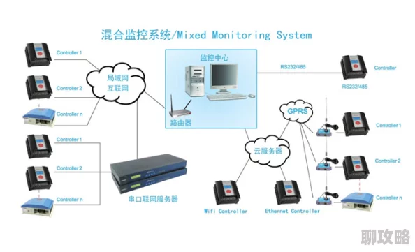 潜意识控制器1-4李最新研究显示潜意识对决策的影响比预期更大 潜意识控制器1-4李最新研究显示潜意识对决策的影响比预期更大
