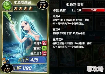 《皇图》9月30日10时iOS新服火爆上线,独家活动盛大开启震撼来袭 《皇图》9月30日10时iOS新服火爆上线,独家活动盛大开启震撼来袭