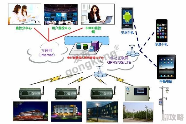 潜意识控制器1-4李最新研究显示潜意识对决策的影响比预期更大 潜意识控制器1-4李最新研究显示潜意识对决策的影响比预期更大