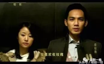 她每天都在撩女主最近她为女主准备了一场浪漫的烛光晚餐,令女主感动不已 她每天都在撩女主最近她为女主准备了一场浪漫的烛光晚餐,令女主感动不已