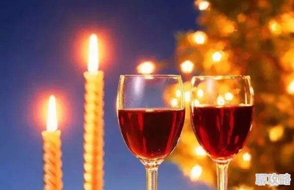 她每天都在撩女主最近她为女主准备了一场浪漫的烛光晚餐,令女主感动不已 她每天都在撩女主最近她为女主准备了一场浪漫的烛光晚餐,令女主感动不已