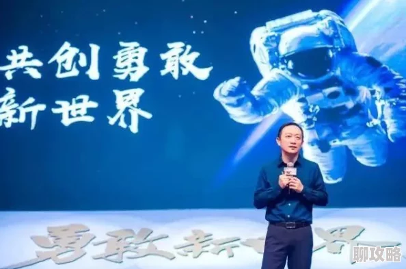 陪读真实性经历1-13九龙城寨之围城粤语版勇敢追梦共创美好未来