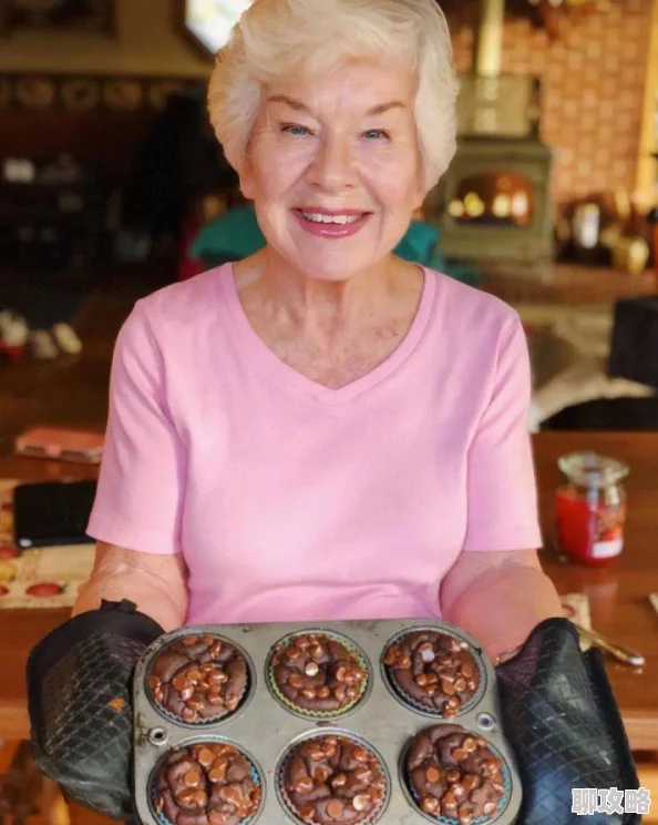 欧美肥老太近日欧美肥老太们积极参与健身活动，分享健康饮食秘诀，倡导积极生活方式