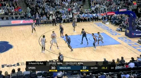 陆尘李清瑶全文免费阅读在线小说11月09日NBA常规赛马刺vs尼克斯团结拼搏追逐梦想勇往直前 陆尘李清瑶全文免费阅读在线小说11月09日NBA常规赛马刺vs尼克斯团结拼搏追逐梦想勇往直前