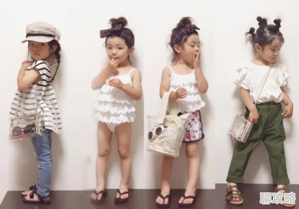 萌白酱金丝旗袍学生装白太阳让我们心怀希望，勇敢追梦，共同创造美好未来