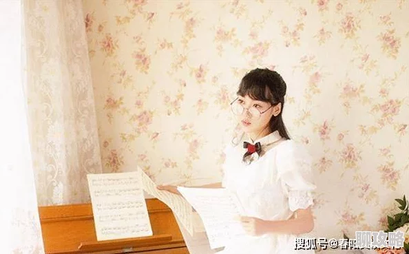 厨房h文让生活更美好积极向上让每一天都充满阳光