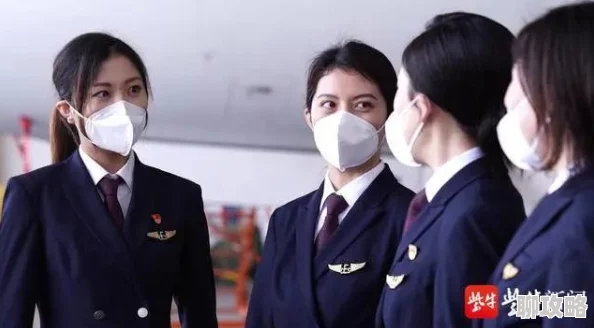 啊~嗯~轻点~啊~用力村妇献给某飞行员的恋歌追逐梦想勇往直前爱与希望永不止息 啊~嗯~轻点~啊~用力村妇献给某飞行员的恋歌追逐梦想勇往直前爱与希望永不止息