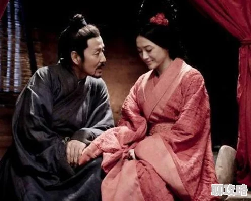 皇后直播一掷千金为红颜追求真爱无悔付出珍惜当下幸福常在 皇后直播一掷千金为红颜追求真爱无悔付出珍惜当下幸福常在