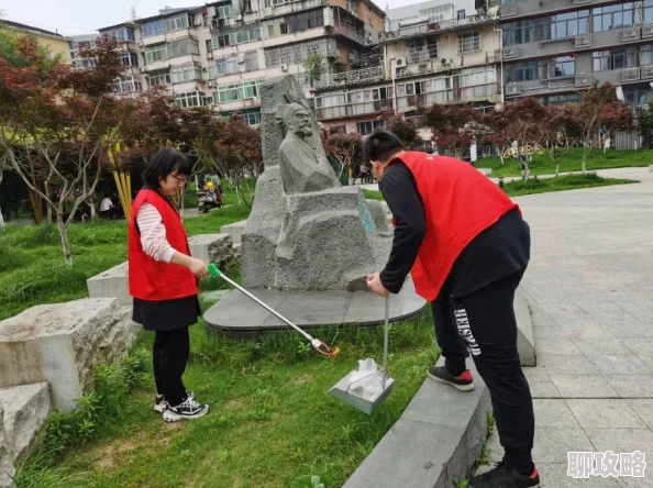 美脚番号家有锦鲤七岁半愿每一天都充满快乐与希望让爱与幸福常伴 美脚番号家有锦鲤七岁半愿每一天都充满快乐与希望让爱与幸福常伴