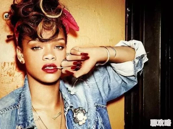 美国色天使最新发布的2023年秋季系列引发时尚界热议，独特设计与环保材料完美结合