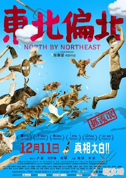 东北大坑乱全集目录让我们一起追求梦想勇敢面对挑战