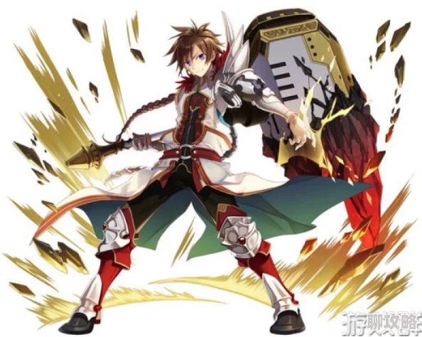 【新情报】乖离性百万亚瑟王：佣兵第二型橄榄石技能属性全面解析及最新变动