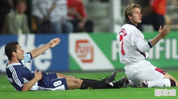 穿越到古代被疯狂h多夫2024欧预赛F组第8轮阿塞拜疆vs奥地利团结拼搏共创辉煌