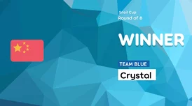 穿越到古代被疯狂h多夫2024欧预赛F组第8轮阿塞拜疆vs奥地利团结拼搏共创辉煌