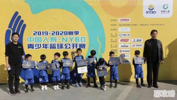 老师啊轻一点别进了痛近日一位学生因学习压力过大寻求心理辅导引发关注