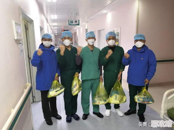 老师啊轻一点别进了痛近日一位学生因学习压力过大寻求心理辅导引发关注