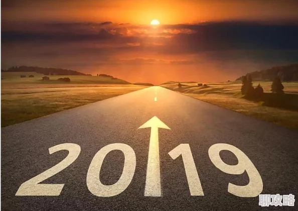 野狼社区在线观看哈啦大发师积极向上勇敢追梦创造美好未来