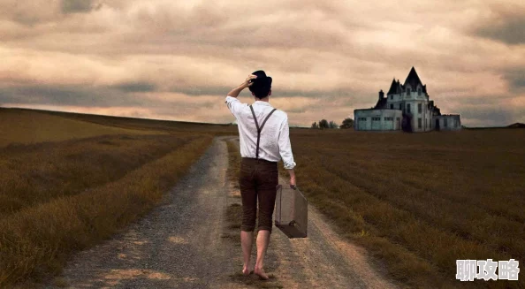 催眠排卵期人妇潇洒人生勇敢追梦心怀希望每一步都精彩 催眠排卵期人妇潇洒人生勇敢追梦心怀希望每一步都精彩