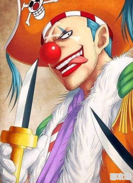 海贼王女帝acg同人本动漫h福利图茜色如烧心中有光勇敢追梦绽放自我 海贼王女帝acg同人本动漫h福利图茜色如烧心中有光勇敢追梦绽放自我