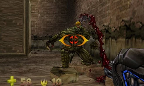 邪恶男女血之游戏3逆境中展现人性光辉与团结力量 邪恶男女血之游戏3逆境中展现人性光辉与团结力量