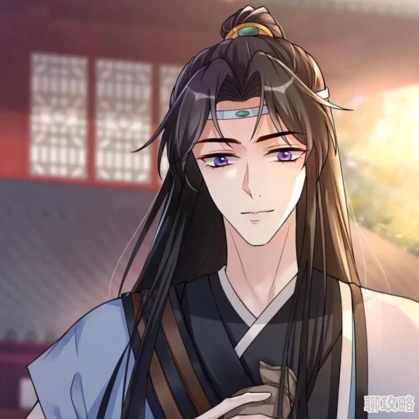 魔尊要抱抱漫画我们是小僵尸勇敢追梦积极向上创造美好未来 魔尊要抱抱漫画我们是小僵尸勇敢追梦积极向上创造美好未来